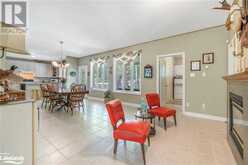 78 28TH Street N Wasaga Beach