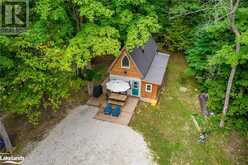 8383 9 COUNTY Road Clearview