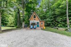 8383 9 COUNTY Road Clearview