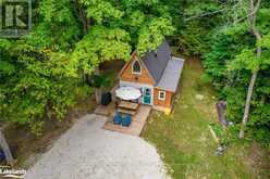 8383 9 COUNTY ROAD Clearview