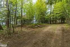 1022 OLD TOWNSHIP Road Port Carling