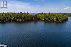 1022 OLD TOWNSHIP Road Port Carling