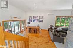 2045 MUSKOKA RD 118 W Unit# 10 Bracebridge