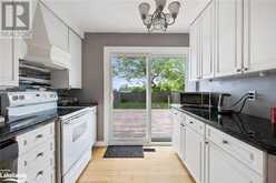 372 LIVINGSTONE Street W Barrie