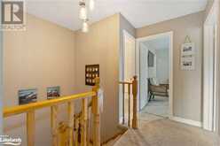 372 LIVINGSTONE Street W Barrie