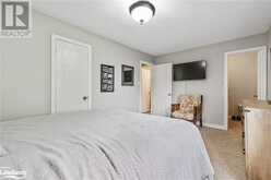 372 LIVINGSTONE Street W Barrie