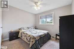 372 LIVINGSTONE Street W Barrie