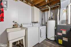 372 LIVINGSTONE Street W Barrie