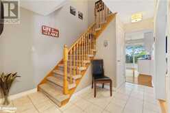 372 LIVINGSTONE Street W Barrie