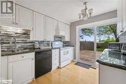 372 LIVINGSTONE Street W Barrie