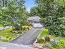 370 FRASER Street Gravenhurst