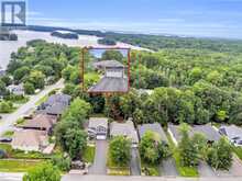 370 FRASER Street Gravenhurst