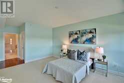 1 SHIPYARD Lane Unit# 107 Collingwood