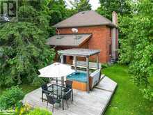 077839 11TH Line Meaford 