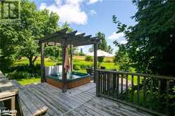 077839 11TH Line Meaford 