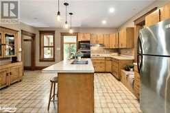 077839 11TH Line Meaford 