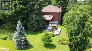 077839 11TH Line Meaford 