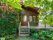 077839 11TH Line Meaford 