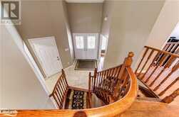 31 FAWNDALE Crescent Wasaga Beach