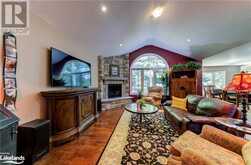 31 FAWNDALE Crescent Wasaga Beach