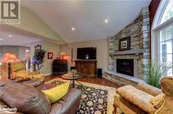 31 FAWNDALE Crescent Wasaga Beach