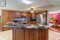 31 FAWNDALE Crescent Wasaga Beach