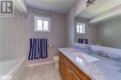 31 FAWNDALE Crescent Wasaga Beach