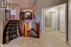 31 FAWNDALE Crescent Wasaga Beach