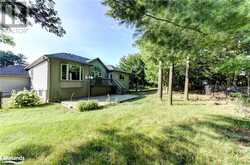 31 FAWNDALE Crescent Wasaga Beach