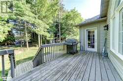 31 FAWNDALE Crescent Wasaga Beach