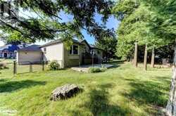 31 FAWNDALE Crescent Wasaga Beach