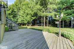 31 FAWNDALE Crescent Wasaga Beach