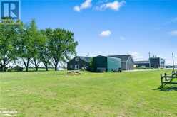 6 ASHFIELD-HURON Road Kincardine