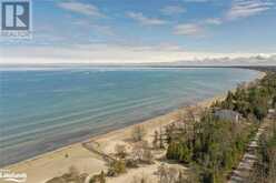 48 49TH Street N Wasaga Beach