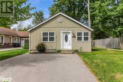 48 49TH Street N Wasaga Beach