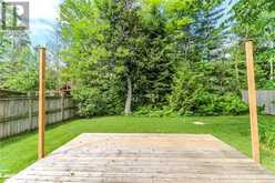 48 49TH Street N Wasaga Beach