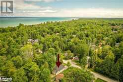 48 49TH Street N Wasaga Beach