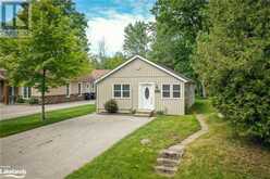 48 49TH Street N Wasaga Beach