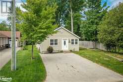 48 49TH Street N Wasaga Beach