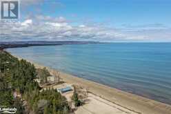 48 49TH Street N Wasaga Beach