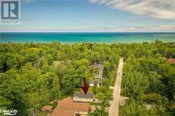 48 49TH Street N Wasaga Beach