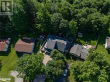 57 BEAUMONT Drive Bracebridge