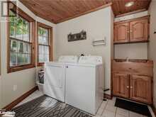 57 BEAUMONT Drive Bracebridge