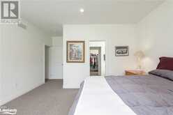 12 ASHBURY COURT Thornbury