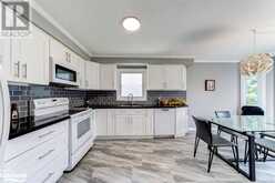 47 ACORN Crescent Wasaga Beach