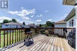 47 ACORN Crescent Wasaga Beach