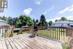 47 ACORN Crescent Wasaga Beach