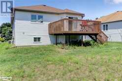 47 ACORN Crescent Wasaga Beach