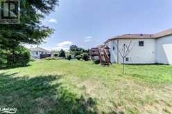 47 ACORN Crescent Wasaga Beach