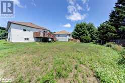 47 ACORN Crescent Wasaga Beach